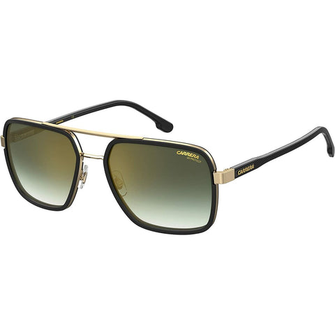 Men's Sunglasses Carrera CARRERA 256_S