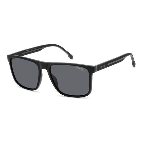 Unisex Sunglasses Carrera CARRERA 8064_S