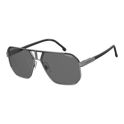 Men's Sunglasses Carrera CARRERA 1062_S
