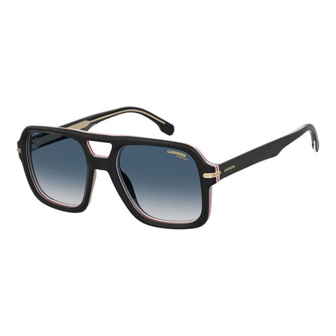 Men's Sunglasses Carrera CARRERA 317_S