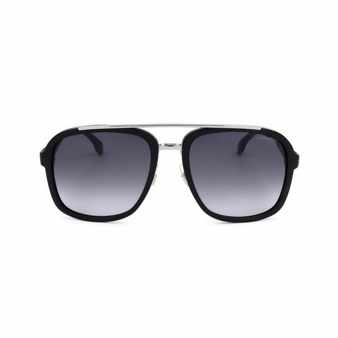 Men's Sunglasses Carrera CARRERA 133_S