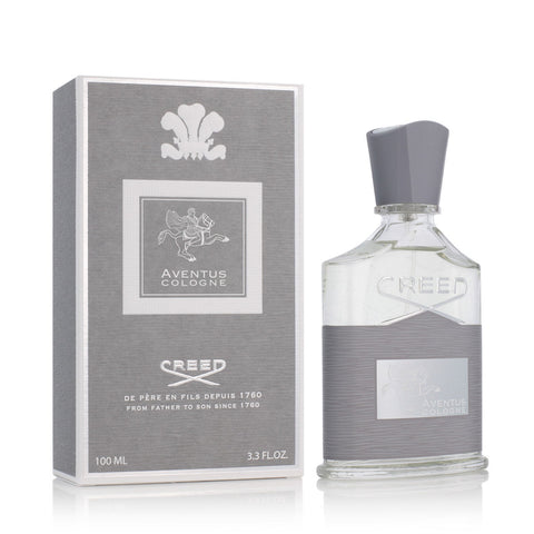 Men's Perfume Creed Aventus Cologne EDP