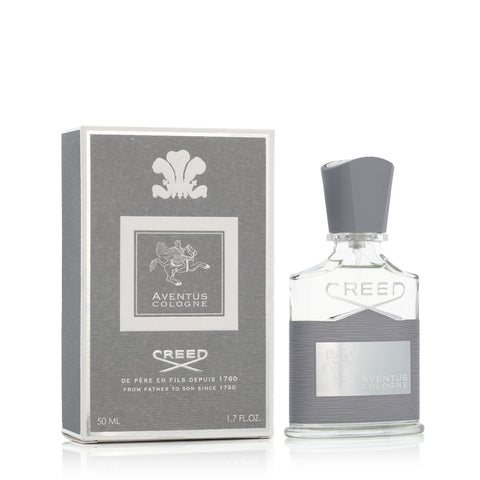 Men's Perfume Creed Aventus Cologne EDP 50 ml