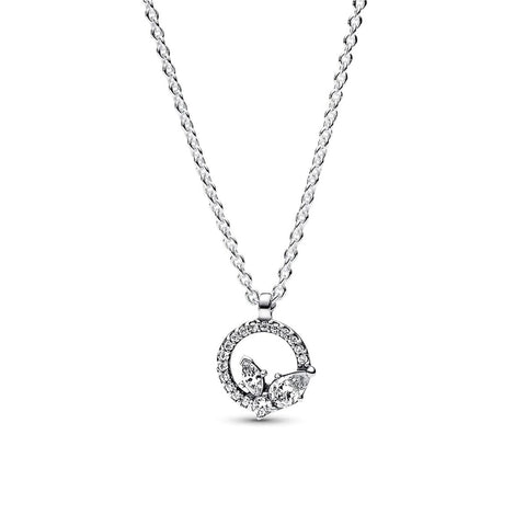 Ladies' Necklace Pandora 392620C01-45