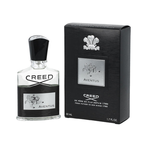 Men's Perfume Creed Aventus EDP 50 ml